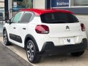 2019 Citroen C3 ABA-B6HN01 (UW-6aa0d06df1d84)[11]