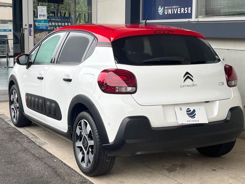 2019 Citroen C3 ABA-B6HN01 (UW-6aa0d06df1d84)[11]
