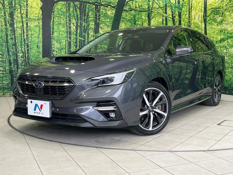 2021 Subaru Levorg 4BA-VN5 (UW-6aa0d0731de4f)[0]