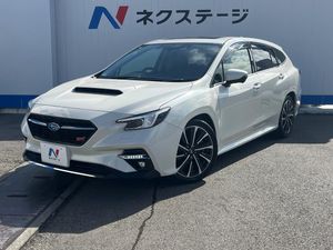 2023 Subaru Levorg 5BA-VNH