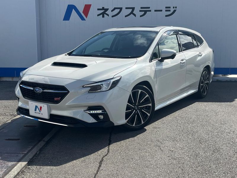 2023 Subaru Levorg 5BA-VNH (UW-6aa0d074a72e3)[0]