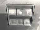 2020 Citroen Berlingo 3DA-K9CYH01 (UW-6aa0d0760bedf)[22]