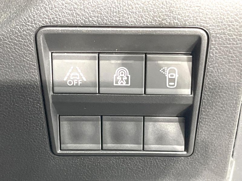 2020 Citroen Berlingo 3DA-K9CYH01 (UW-6aa0d0760bedf)[22]
