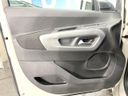 2020 Citroen Berlingo 3DA-K9CYH01 (UW-6aa0d0760bedf)[9]