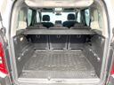 2020 Citroen Berlingo 3DA-K9CYH01 (UW-6aa0d0760bedf)[14]