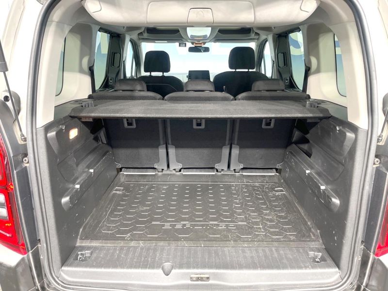 2020 Citroen Berlingo 3DA-K9CYH01 (UW-6aa0d0760bedf)[14]