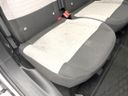 2020 Citroen Berlingo 3DA-K9CYH01 (UW-6aa0d0760bedf)[16]