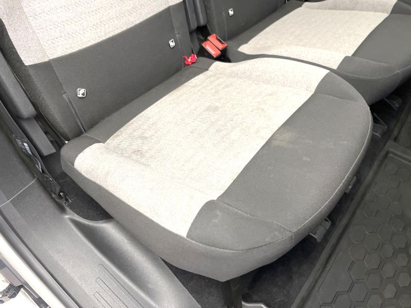 2020 Citroen Berlingo 3DA-K9CYH01 (UW-6aa0d0760bedf)[16]