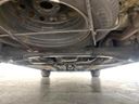 2020 Citroen Berlingo 3DA-K9CYH01 (UW-6aa0d0760bedf)[13]