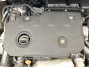 2020 Citroen Berlingo 3DA-K9CYH01 (UW-6aa0d0760bedf)[4]
