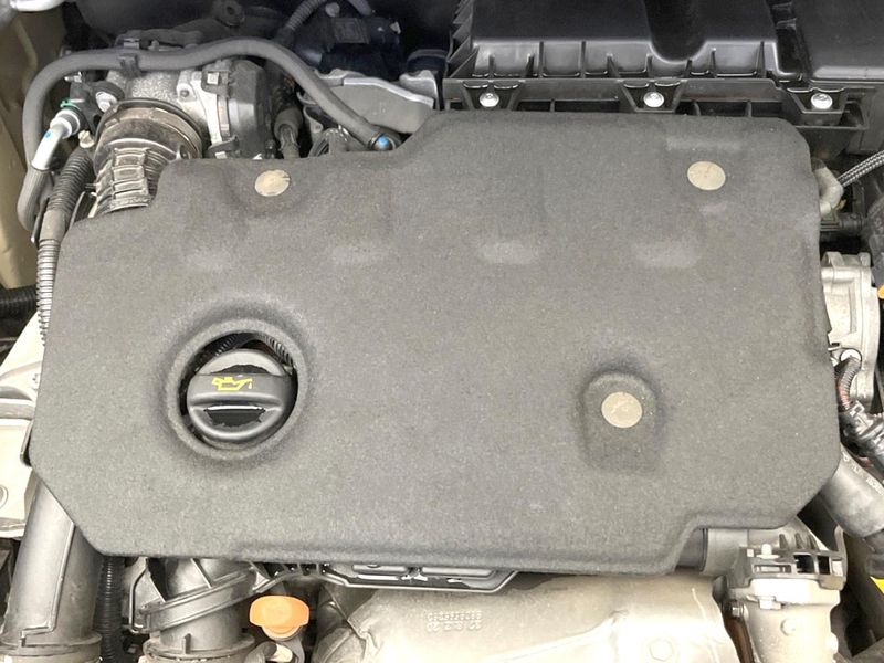 2020 Citroen Berlingo 3DA-K9CYH01 (UW-6aa0d0760bedf)[4]