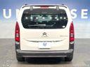 2020 Citroen Berlingo 3DA-K9CYH01 (UW-6aa0d0760bedf)[15]