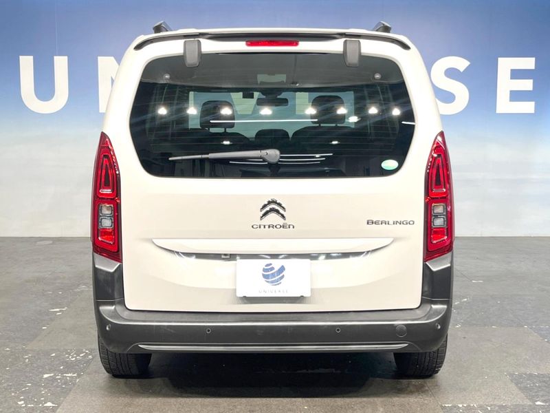 2020 Citroen Berlingo 3DA-K9CYH01 (UW-6aa0d0760bedf)[15]