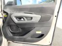 2020 Citroen Berlingo 3DA-K9CYH01 (UW-6aa0d0760bedf)[19]