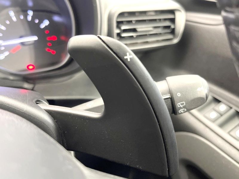 2020 Citroen Berlingo 3DA-K9CYH01 (UW-6aa0d0760bedf)[25]