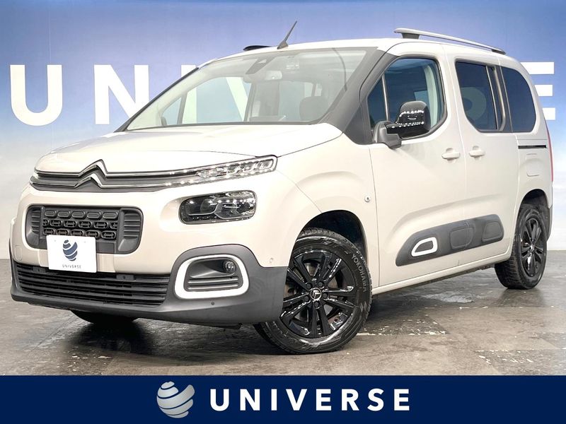 2020 Citroen Berlingo 3DA-K9CYH01 (UW-6aa0d0760bedf)[3]