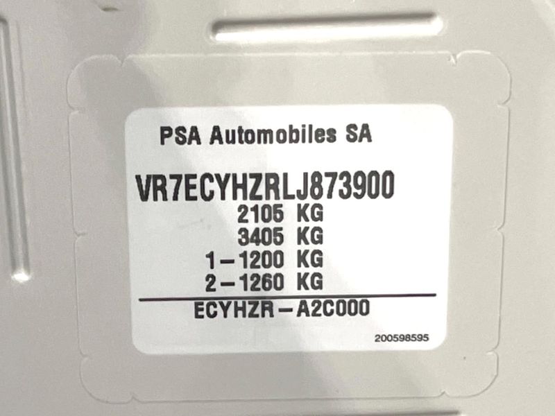 2020 Citroen Berlingo 3DA-K9CYH01 (UW-6aa0d0760bedf)[1]