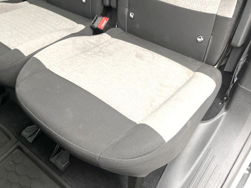 2020 Citroen Berlingo 3DA-K9CYH01 (UW-6aa0d0760bedf)[12]