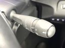 2020 Citroen Berlingo 3DA-K9CYH01 (UW-6aa0d0760bedf)[26]