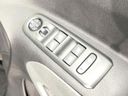 2020 Citroen Berlingo 3DA-K9CYH01 (UW-6aa0d0760bedf)[21]