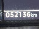 2020 Citroen Berlingo 3DA-K9CYH01 (UW-6aa0d0760bedf)[2]