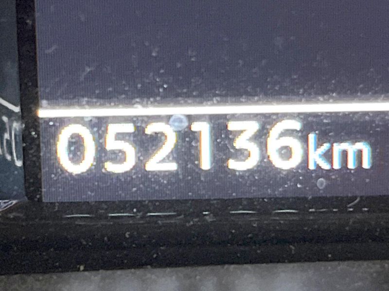 2020 Citroen Berlingo 3DA-K9CYH01 (UW-6aa0d0760bedf)[2]
