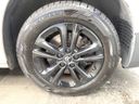 2020 Citroen Berlingo 3DA-K9CYH01 (UW-6aa0d0760bedf)[5]
