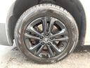 2020 Citroen Berlingo 3DA-K9CYH01 (UW-6aa0d0760bedf)[8]