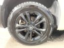 2020 Citroen Berlingo 3DA-K9CYH01 (UW-6aa0d0760bedf)[6]