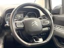 2020 Citroen Berlingo 3DA-K9CYH01 (UW-6aa0d0760bedf)[18]