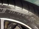 2024 BMW 4 Series 3BA-12AP20 (UW-6aa0d07ccb058)[10]