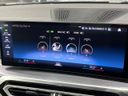 2024 BMW 4 Series 3BA-12AP20 (UW-6aa0d07ccb058)[22]
