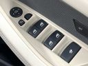 2024 BMW 4 Series 3BA-12AP20 (UW-6aa0d07ccb058)[12]