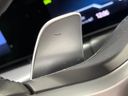 2024 BMW 4 Series 3BA-12AP20 (UW-6aa0d07ccb058)[17]