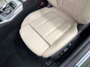 2024 BMW 4 Series 3BA-12AP20 (UW-6aa0d07ccb058)[9]
