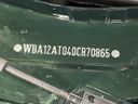2024 BMW 4 Series 3BA-12AP20 (UW-6aa0d07ccb058)[1]