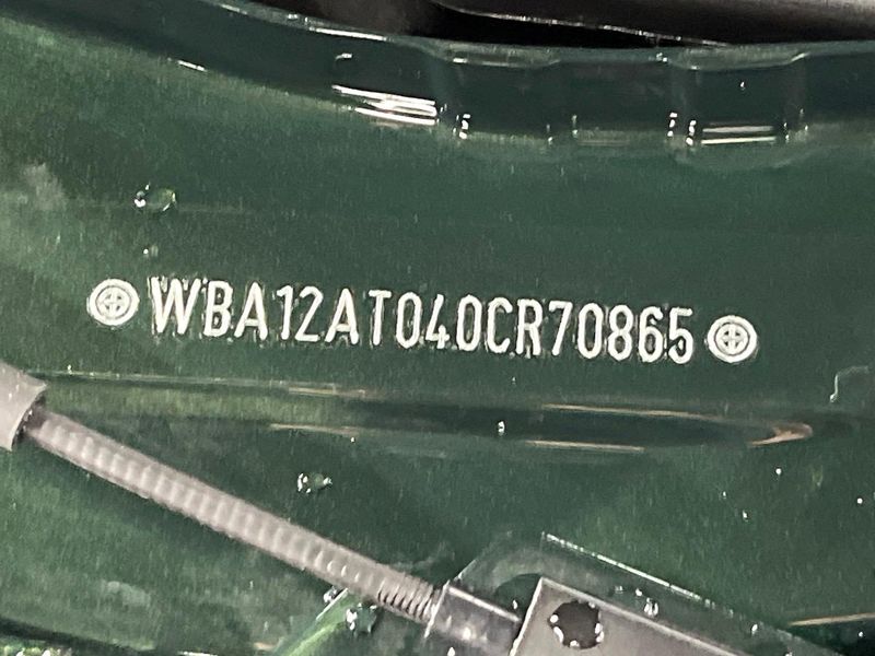 2024 BMW 4 Series 3BA-12AP20 (UW-6aa0d07ccb058)[1]