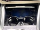 2024 BMW 4 Series 3BA-12AP20 (UW-6aa0d07ccb058)[24]