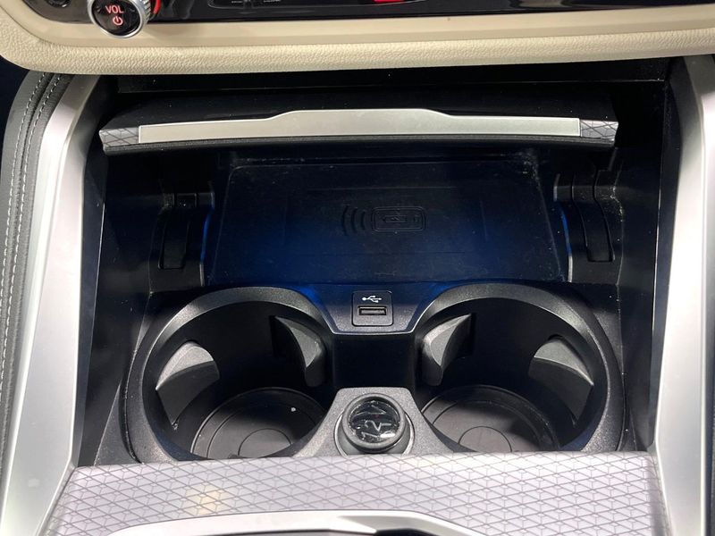 2024 BMW 4 Series 3BA-12AP20 (UW-6aa0d07ccb058)[24]