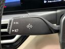2024 BMW 4 Series 3BA-12AP20 (UW-6aa0d07ccb058)[19]