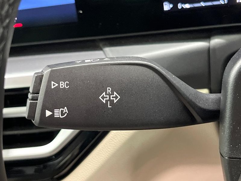 2024 BMW 4 Series 3BA-12AP20 (UW-6aa0d07ccb058)[19]