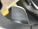 2024 BMW 4 Series 3BA-12AP20 (UW-6aa0d07ccb058)[16]