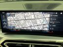 2024 BMW 4 Series 3BA-12AP20 (UW-6aa0d07ccb058)[20]