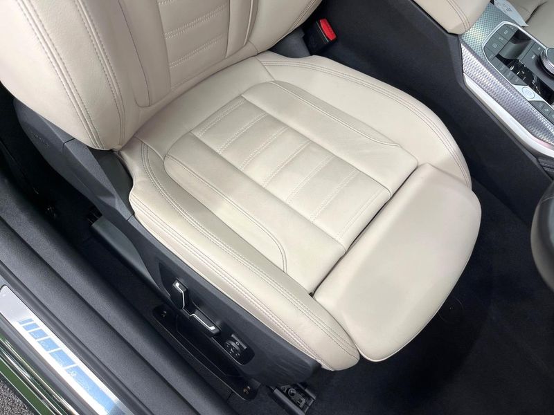 2024 BMW 4 Series 3BA-12AP20 (UW-6aa0d07ccb058)[5]