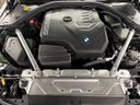 2024 BMW 4 Series 3BA-12AP20 (UW-6aa0d07ccb058)[11]