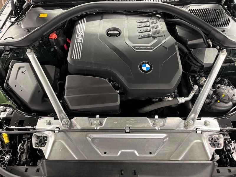 2024 BMW 4 Series 3BA-12AP20 (UW-6aa0d07ccb058)[11]