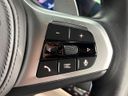 2024 BMW 4 Series 3BA-12AP20 (UW-6aa0d07ccb058)[14]