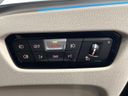 2024 BMW 4 Series 3BA-12AP20 (UW-6aa0d07ccb058)[13]