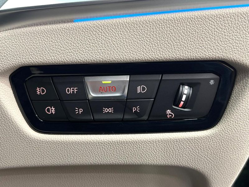 2024 BMW 4 Series 3BA-12AP20 (UW-6aa0d07ccb058)[13]