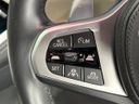 2024 BMW 4 Series 3BA-12AP20 (UW-6aa0d07ccb058)[15]